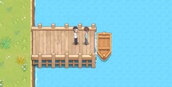 download village rhapsody pc